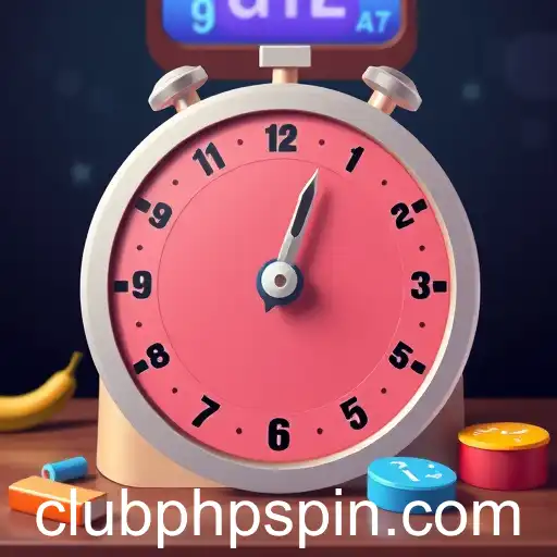 ClubPHP: A New Era of Online Gaming Community