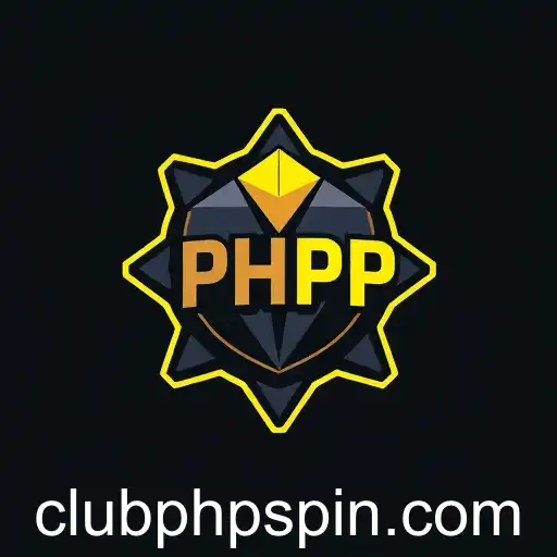 Navigating the Digital Frontier: ClubPHP's Impact on Online Gaming