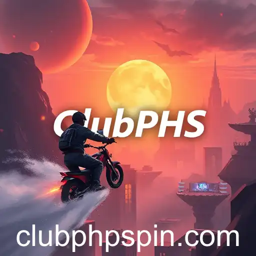 The Rise of ClubPHP in the Gaming World