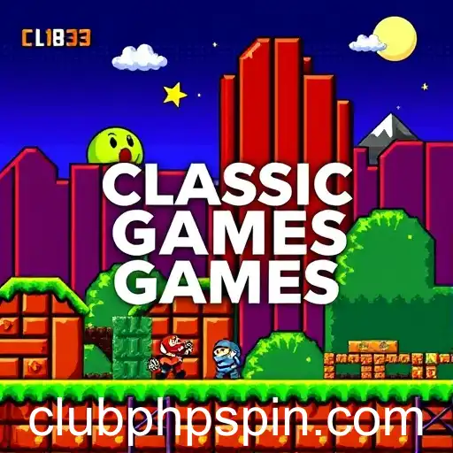 The Digital Evolution of Gaming Communities