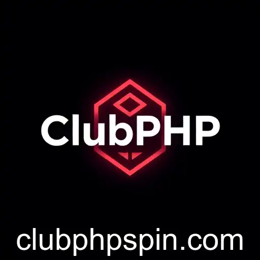 The Evolution of ClubPHP: Gaming in 2025