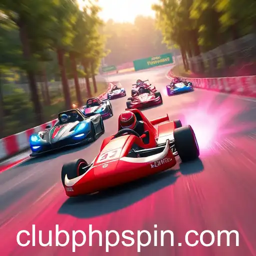 The Gaming Revolution with ClubPHP