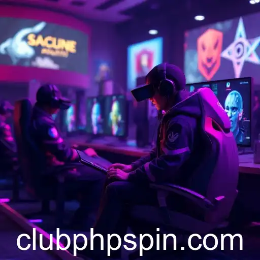 The Game-Changing Phenomenon of ClubPHP