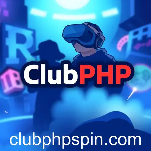 ClubPHP Revolutionizes Online Gaming Landscape