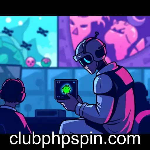 Revolutionizing Gaming: ClubPHP's Impact and Legacy