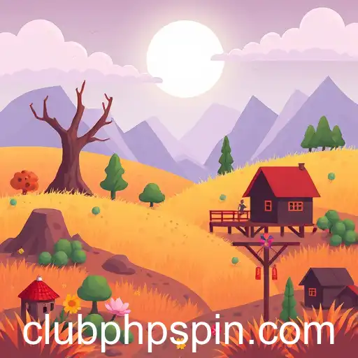 ClubPHP: The Emerging Powerhouse in Gaming
