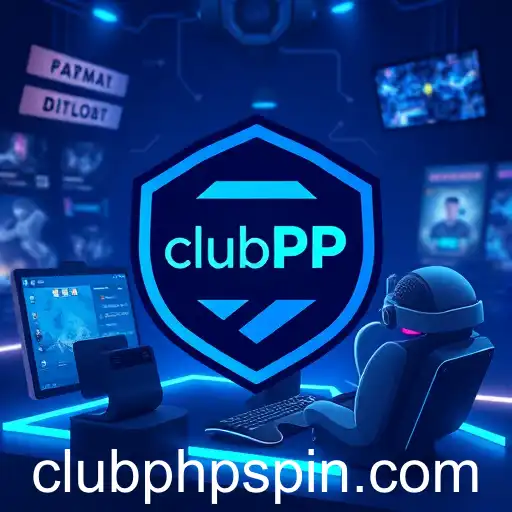 ClubPHP Revolutionizes Online Gaming Experience