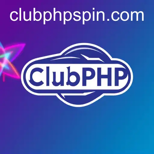 The Rise of ClubPHP's Online Gaming Revolution