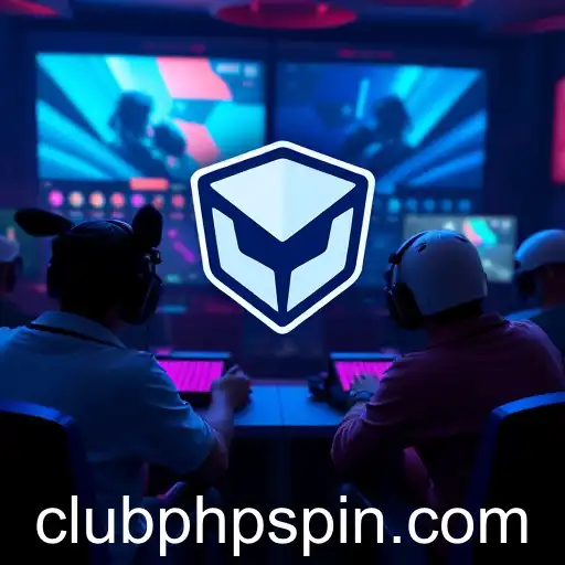 The Rise of ClubPHP: Revolutionizing Online Gaming