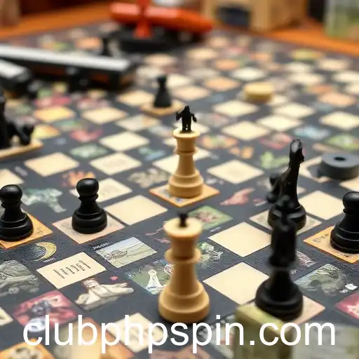 Digital Hubs and Next-Gen Gaming Communities