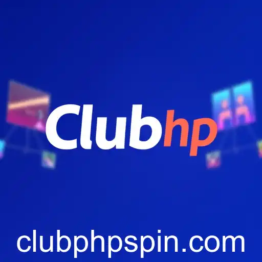Gaming Evolution: The Rise of Clubphp