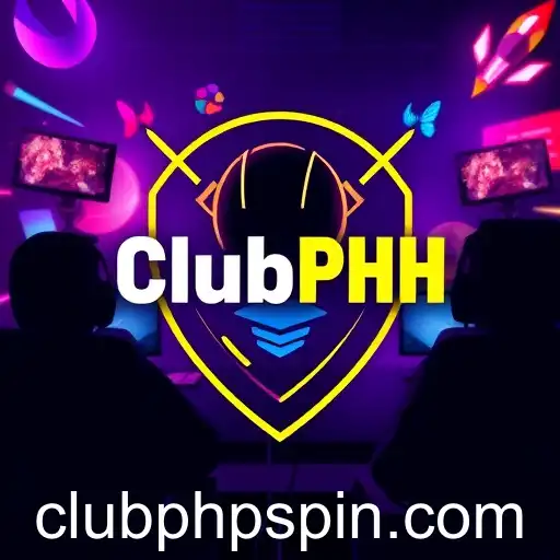 Innovative Trends in Gaming Websites Redefine User Experiences