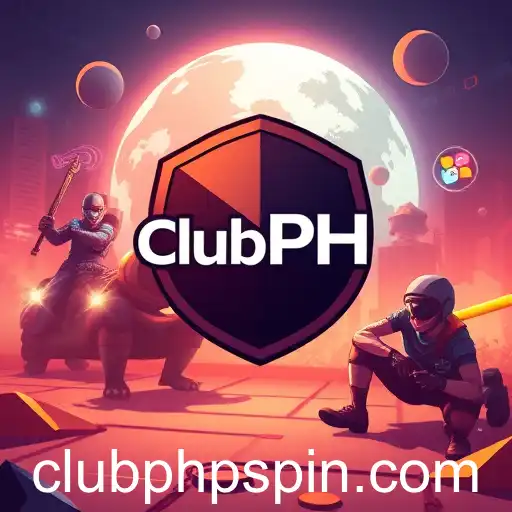 The Rise of ClubPHP in the Gaming World