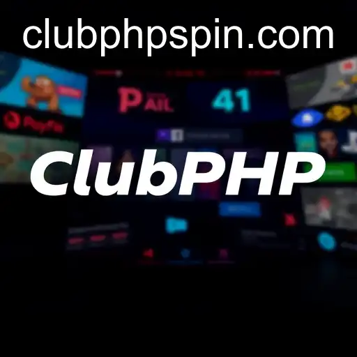 The Rise of ClubPHP in the Gaming World