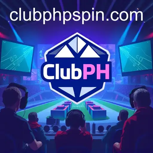 The Rise of ClubPHP: A New Era in Gaming Communities