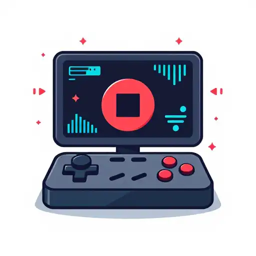 The Rise of Clubphp: A Digital Gaming Hub