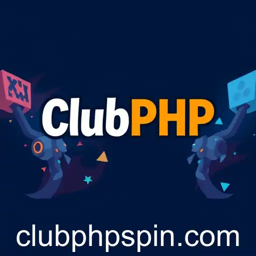 The Rise of ClubPHP: Bringing Enthusiasm Back to Gaming