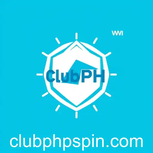 The Rise of ClubPHP in Gaming