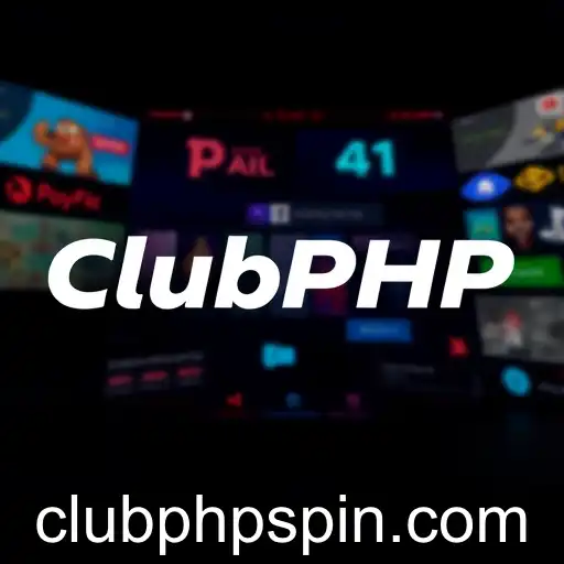 The Rise of ClubPHP in the Gaming World