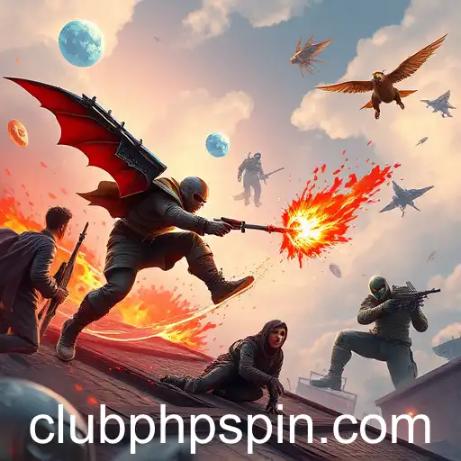 Rising Trends in Online Gaming Communities